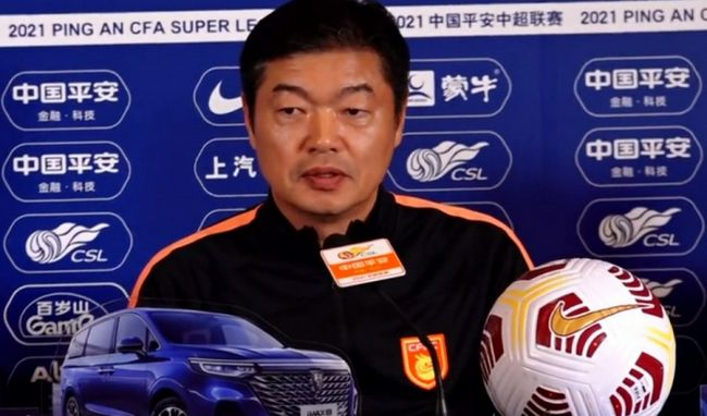 孤单情人